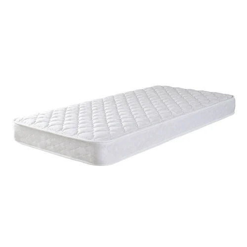 180×80 مرتبة طبية